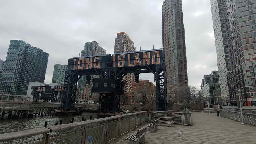NYC_2020-01-27 13-32-56_CELL_20200127_133251_Burst21